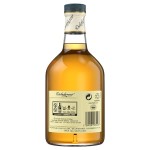 Dalwhinnie winter's gold уиски 0.700 л